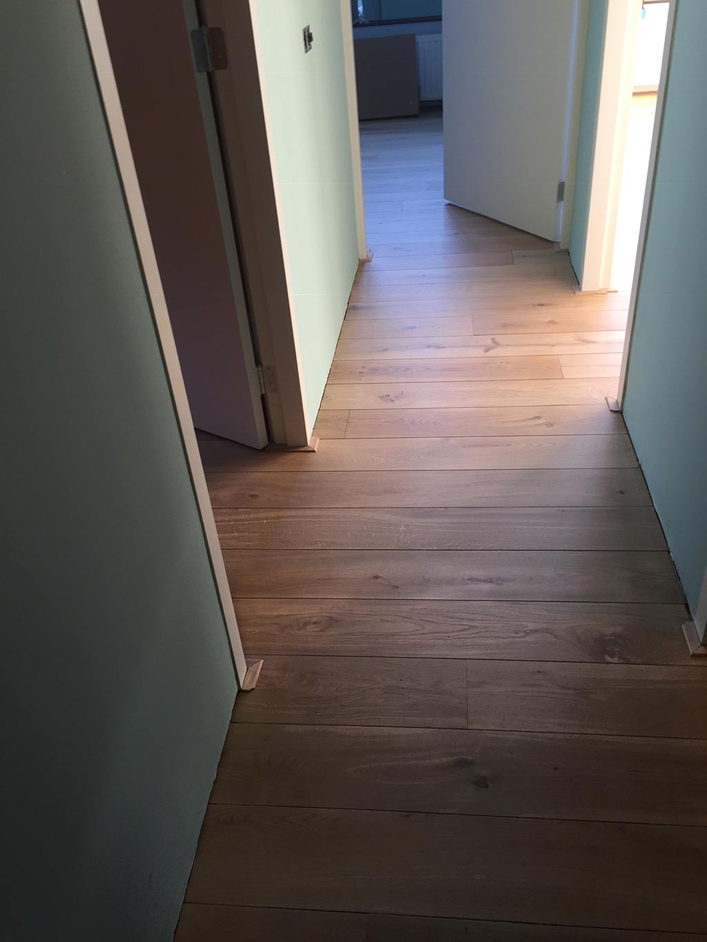 kidvanhees.nl