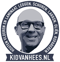 sample logo